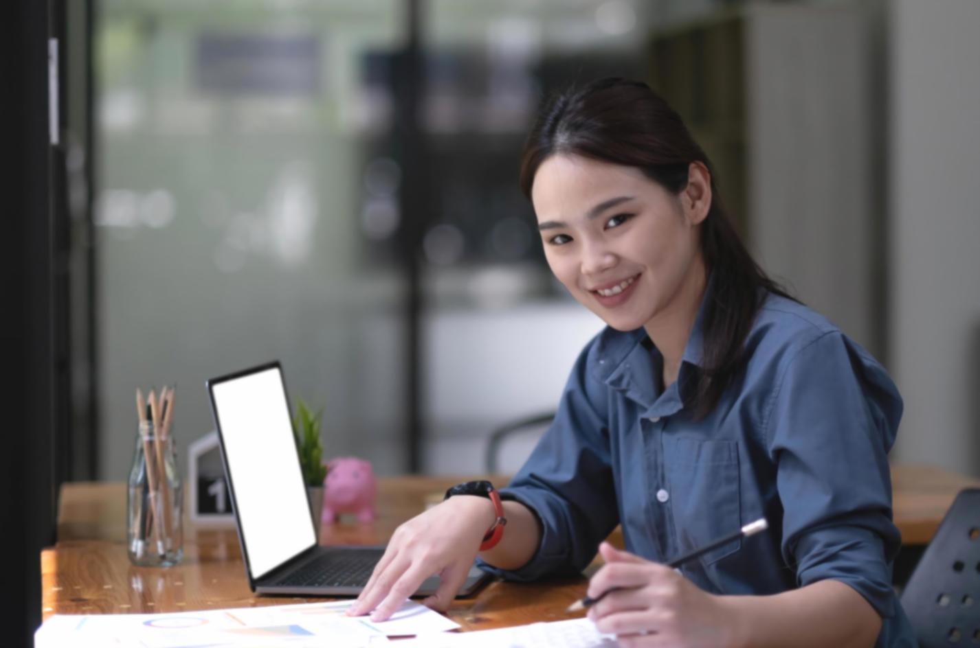 Análisis técnico de mercados en tiempo real