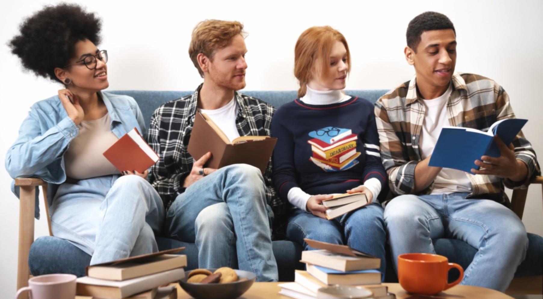 Sesión práctica de análisis financiero y gestión de riesgo